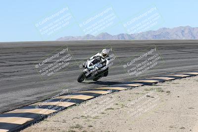 media/Nov-30-2025-TrackXperience (Sun) [[c0061d280f]]/3-Level 1/Session 2 (Bowl)/